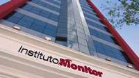 Instittuto Monitor foto 2